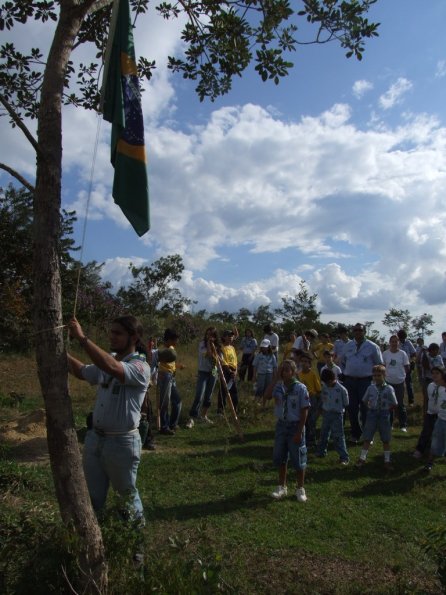 Foto 2008-05-01 15-17-34