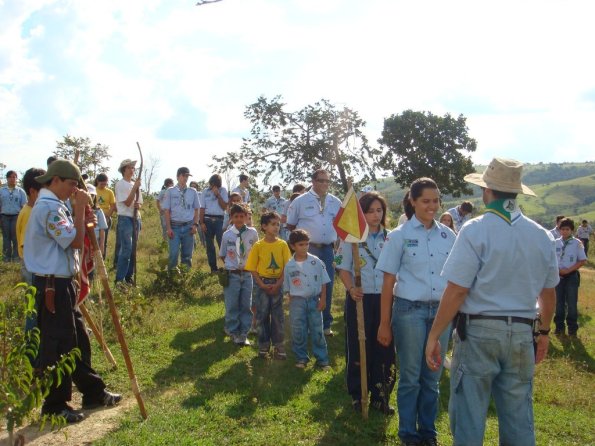 Foto 2008-05-01 15-22-10