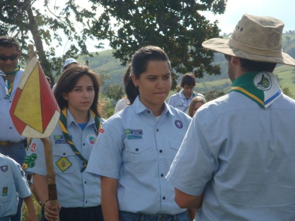 Foto 2008-05-01 15-22-24