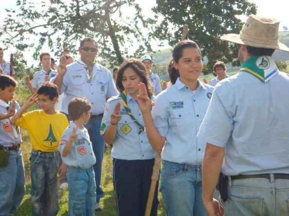 Foto 2008-05-01 15-22-36