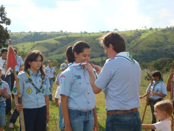 Foto 2008-05-01 15-23-36