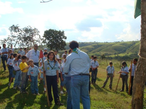 Foto 2008-05-01 15-24-14