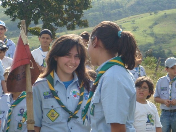 Foto 2008-05-01 15-24-23