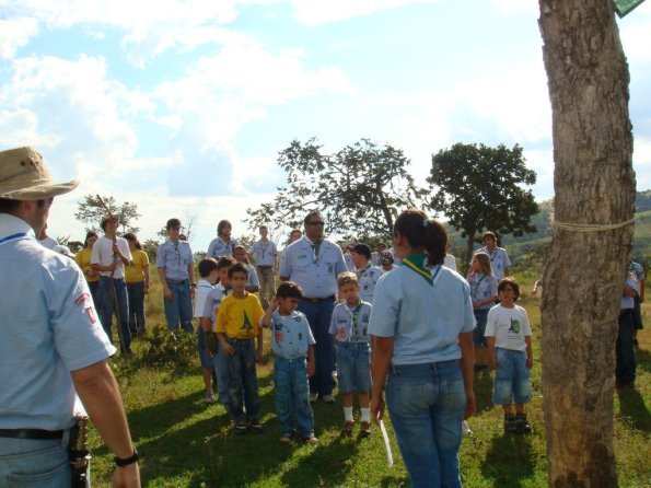 Foto 2008-05-01 15-24-33