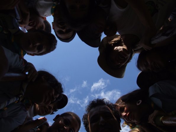 Foto 2008-05-01 15-30-25