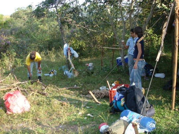 Foto 2008-05-01 16-38-14