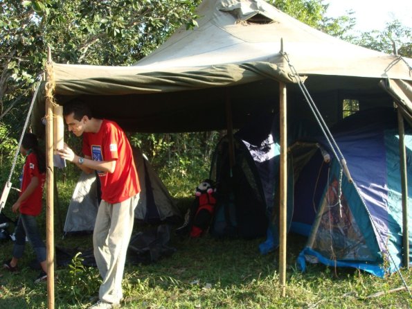 Foto 2008-05-01 16-38-20