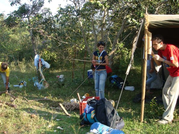 Foto 2008-05-01 16-38-23