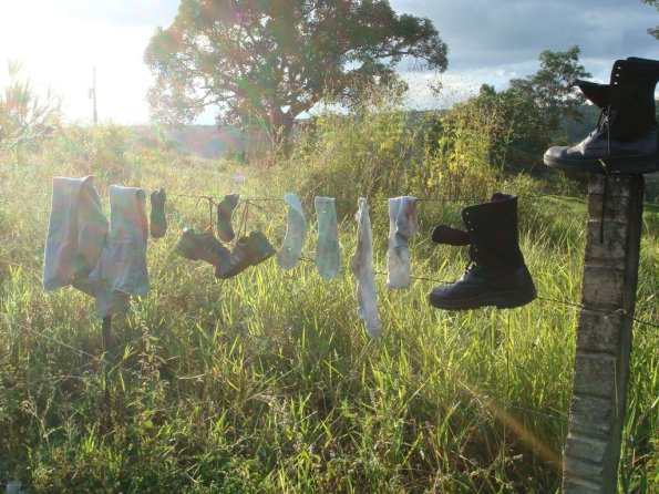 Foto 2008-05-01 16-38-37