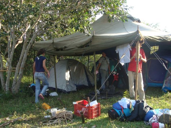 Foto 2008-05-01 16-38-45