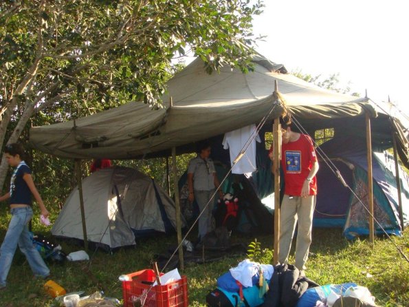 Foto 2008-05-01 16-38-54