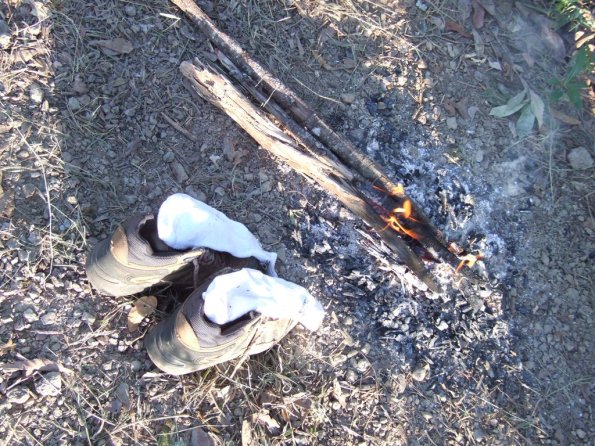 Foto 2008-05-02 07-46-12