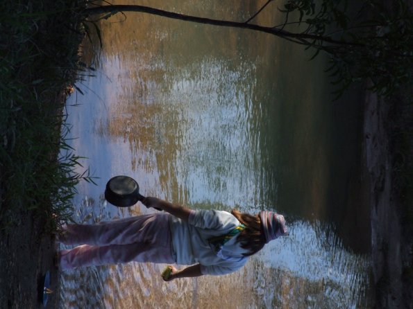 Foto 2008-05-02 07-48-09