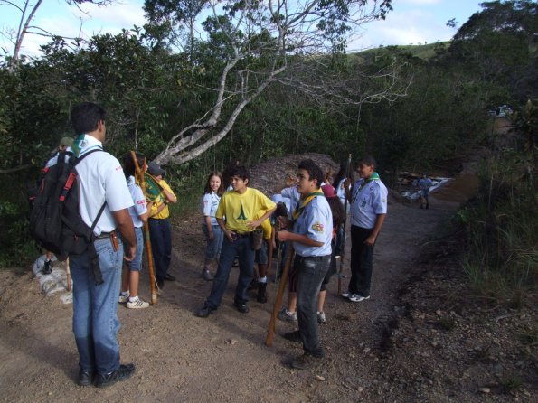 Foto 2008-05-02 08-35-59