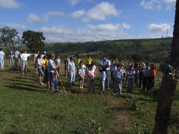 Foto 2008-05-02 08-46-01