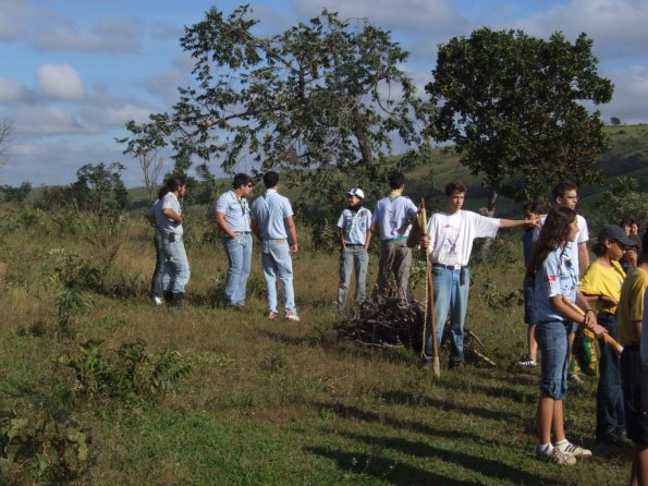 Foto 2008-05-02 08-46-06