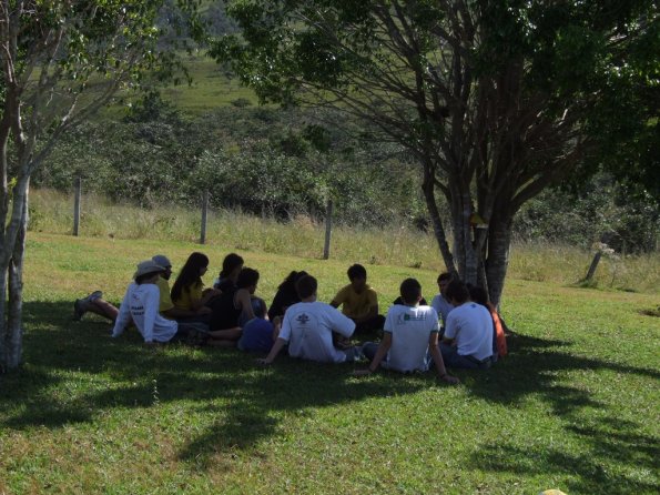 Foto 2008-05-02 09-48-19