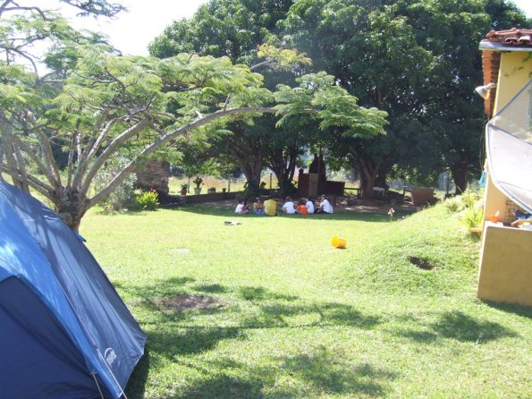 Foto 2008-05-02 09-48-30