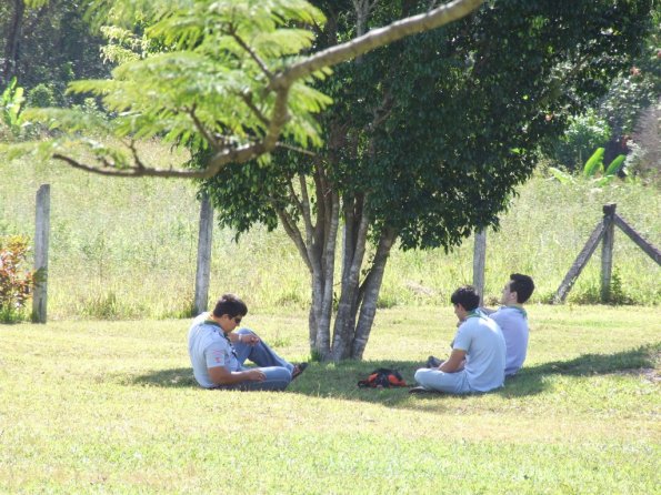 Foto 2008-05-02 09-48-42