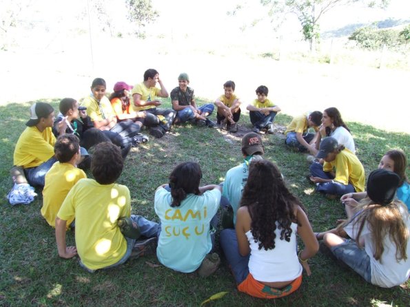 Foto 2008-05-02 09-51-10