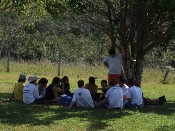 Foto 2008-05-02 10-01-41