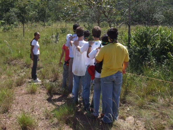 Foto 2008-05-02 10-43-53