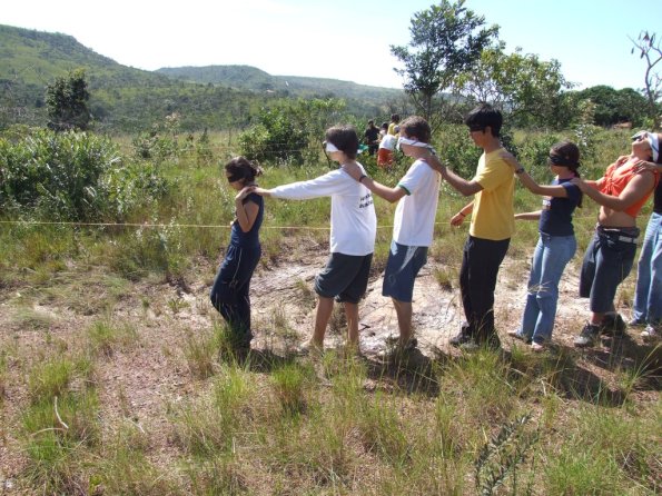 Foto 2008-05-02 10-44-01