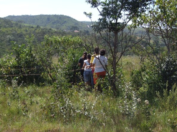 Foto 2008-05-02 10-44-08