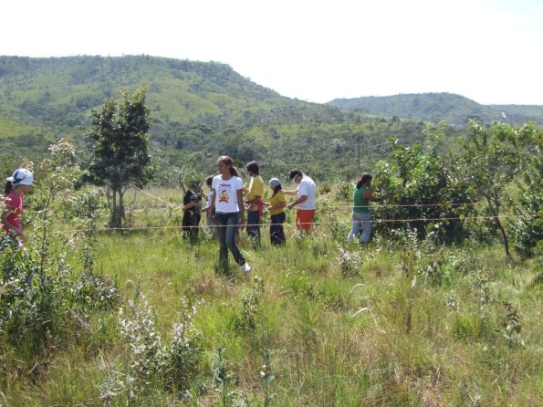 Foto 2008-05-02 10-45-12