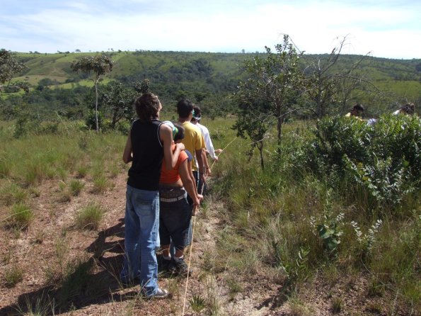 Foto 2008-05-02 10-45-17