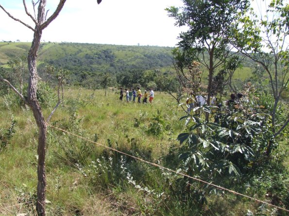 Foto 2008-05-02 10-47-41