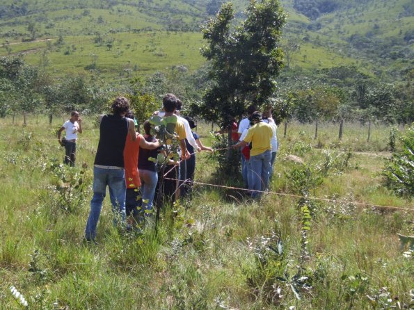 Foto 2008-05-02 10-48-21