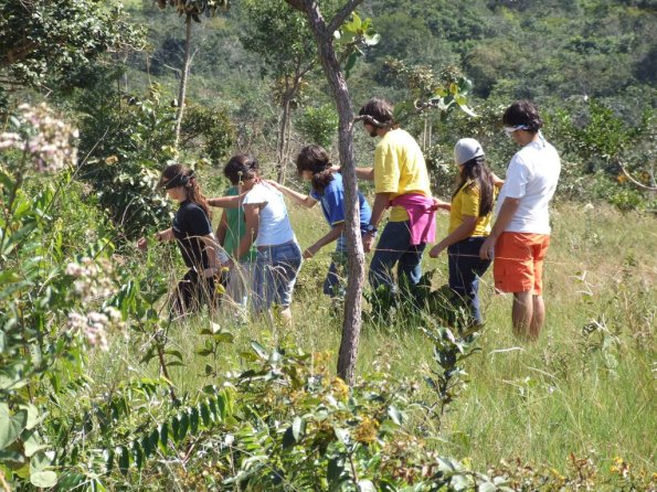 Foto 2008-05-02 10-48-25