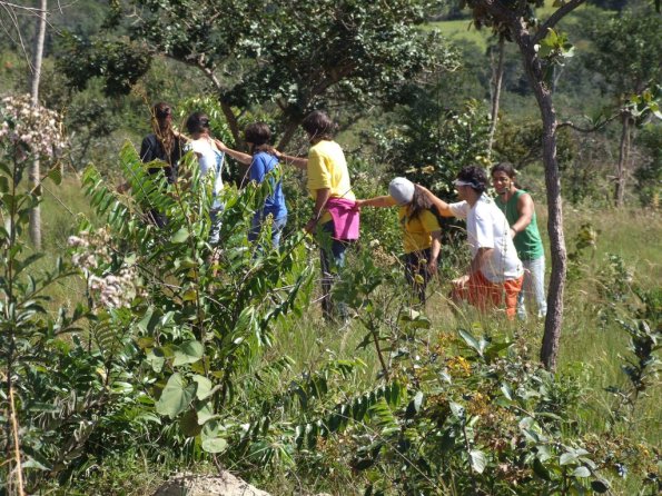 Foto 2008-05-02 10-48-52