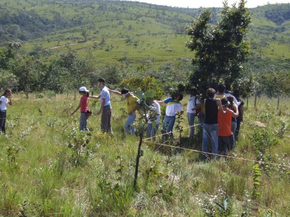 Foto 2008-05-02 10-48-56