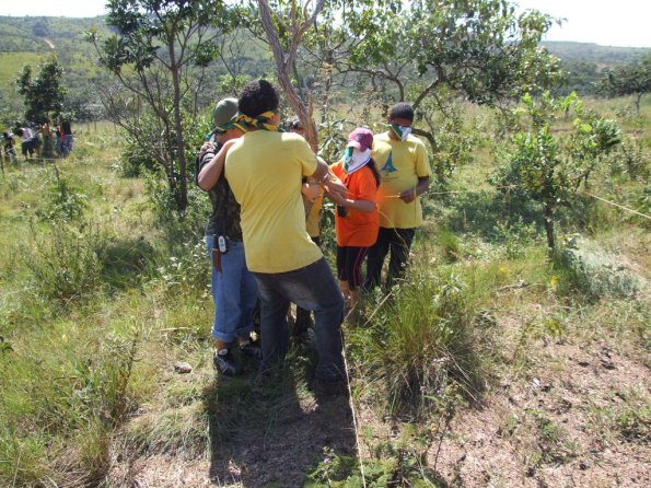 Foto 2008-05-02 10-49-19