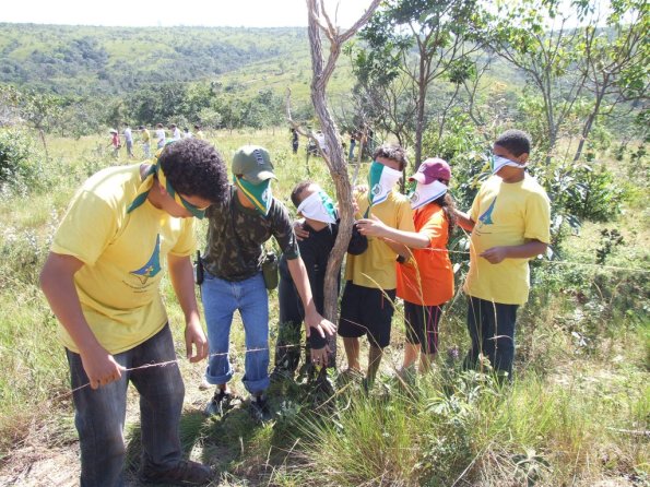 Foto 2008-05-02 10-49-32