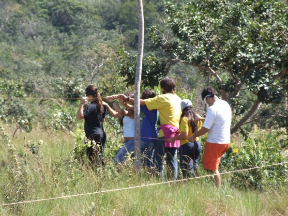 Foto 2008-05-02 10-49-37