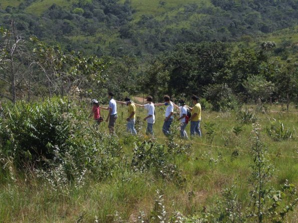 Foto 2008-05-02 10-49-41