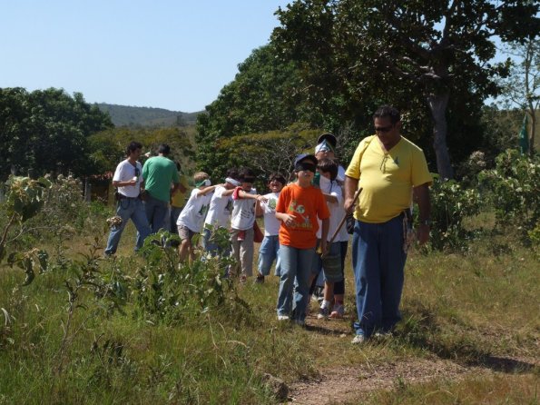 Foto 2008-05-02 10-52-51