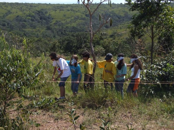 Foto 2008-05-02 10-52-56