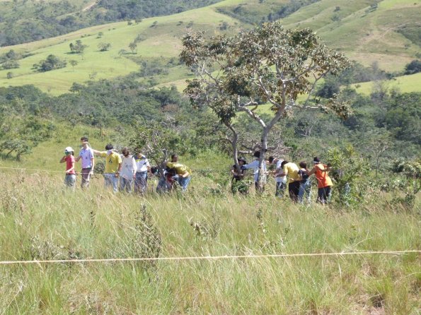 Foto 2008-05-02 10-53-29