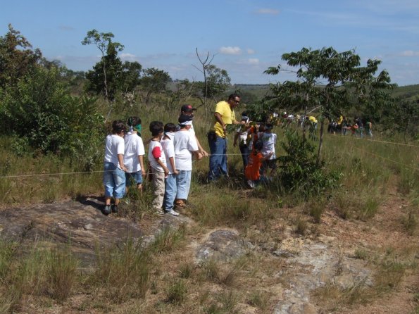 Foto 2008-05-02 10-57-11