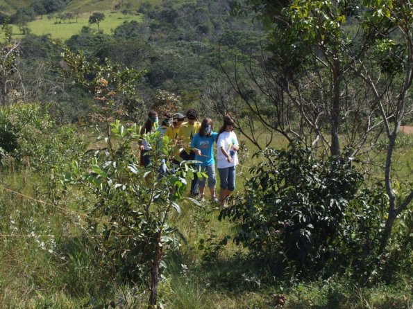 Foto 2008-05-02 10-57-15