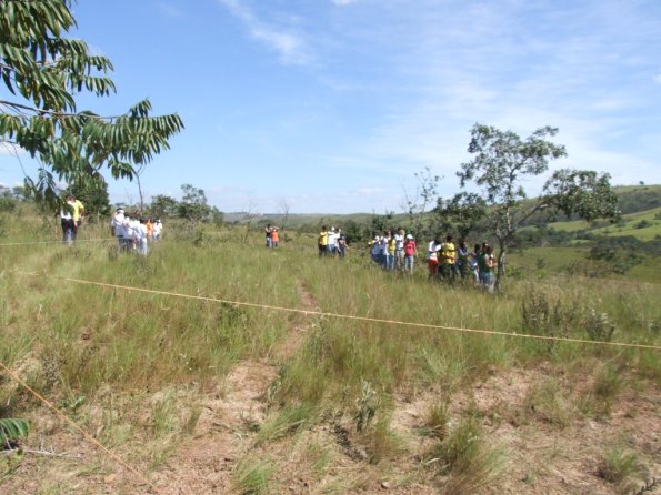 Foto 2008-05-02 10-59-30