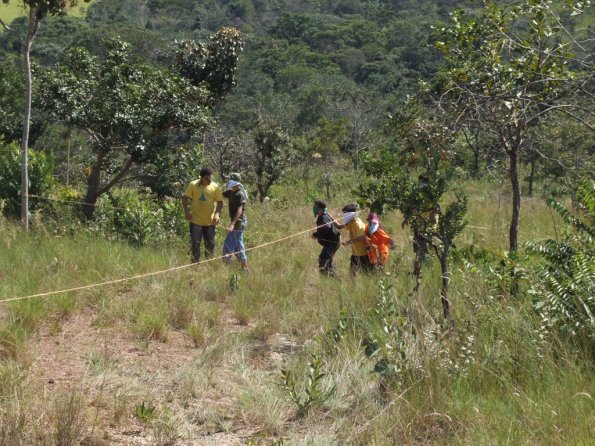 Foto 2008-05-02 10-59-34