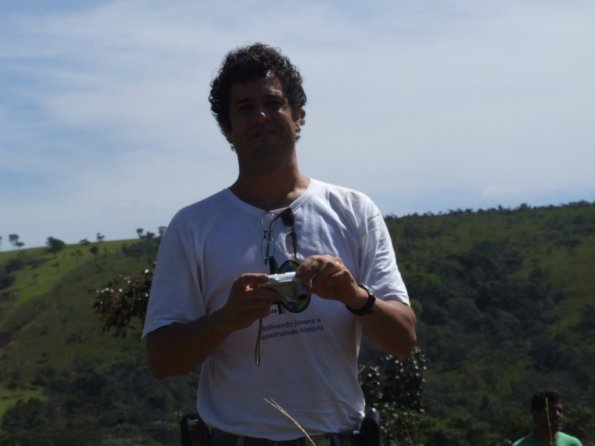 Foto 2008-05-02 11-09-22