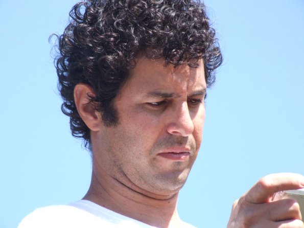 Foto 2008-05-02 11-11-42