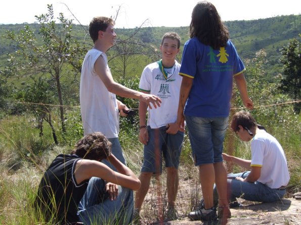 Foto 2008-05-02 11-12-17