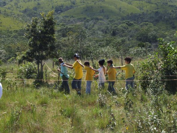 Foto 2008-05-02 11-19-58